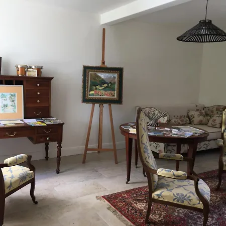 La Dependance De Bazin Marmande